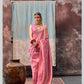 Wedding Special Banarsi Silk Sarees