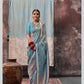 Wedding Special Banarsi Silk Sarees