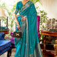 Wedding Special Banarsi Saris