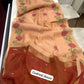 Day Wear Special Sarees In Muga Silk