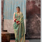 Wedding Special Banarsi Silk Sarees