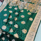 Winter Weddings Special Banarsi Sarees