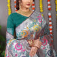 best buy sari for wedding