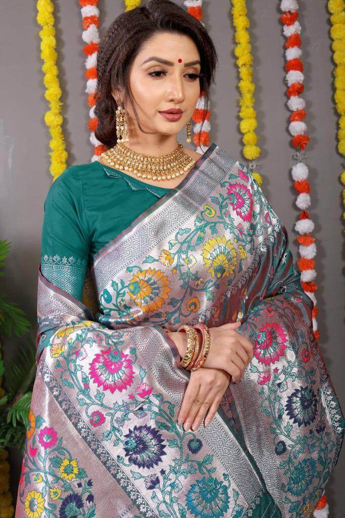 best buy sari for wedding